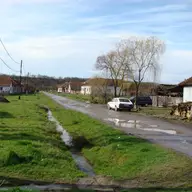Donceni