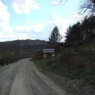 Dumbravita