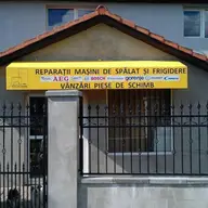 Electroteknik Pag