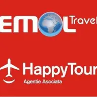 Agentia de turism Emol Travel