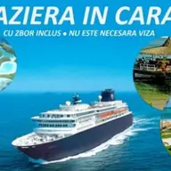 Agentia de turism Euro Travel