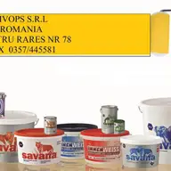 Finivops