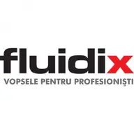 Fluidix