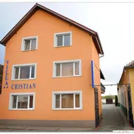Villa Cristian