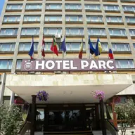 Hotel Parc