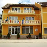 Hotel Queen