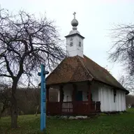 Iercoseni