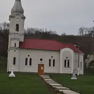 Ilteu