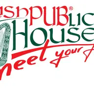 Irish Pub
