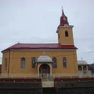 Joia Mare