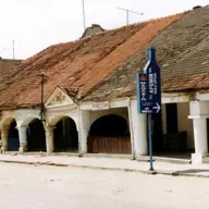 Lipova