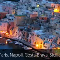 Agentia de turism Mirific Gil