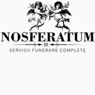 Nosferatum