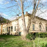 Odvos