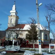 Revetis