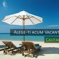 Romania Travel and Vacances