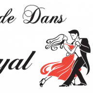 Scoala de Dans Royal Steps