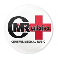 Centrul Medical Rubio