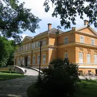 Savarsin