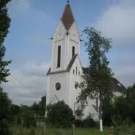 Silindia