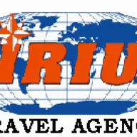 Agentia de turism Sirius Travel