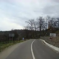 Slatina de Mures