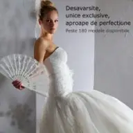 Sposa Toscana