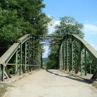 Tarmure