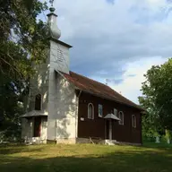 Tohesti
