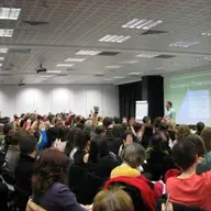 Workshop Trezeste banii din viata ta