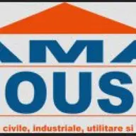 Amahouse