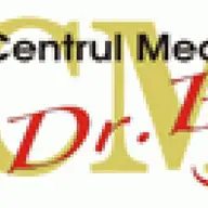 Centru Medical Dr. Begher