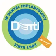 Denti System
