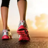 Ce mancam inainte de ora de sport?