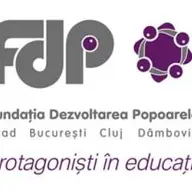 Fundatia Dezvoltarea Popoarelor prin Sustinere Reciproca
