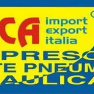 GICA