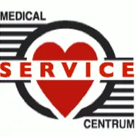 Medical Service Centrum