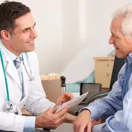 Medicina, încotro…?