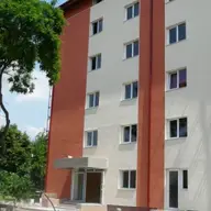 Moara cu Noroc