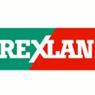 Parex Lanko