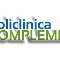 Varicocelul - cauze, simptome, tratament