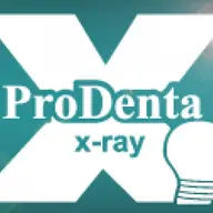 Prodenta