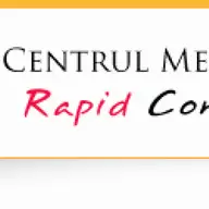 Rapid Consult