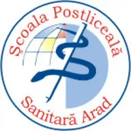 Scoala Postliceala Sanitara Christiana