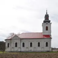 Valea Mare (Savarsin)