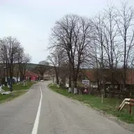 Zabalt