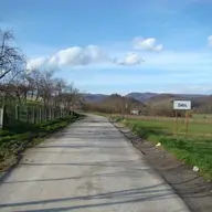 Zimbru