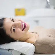 Bruxism