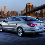Discuri frana Volkswagen Passat