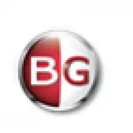 Hydro BG